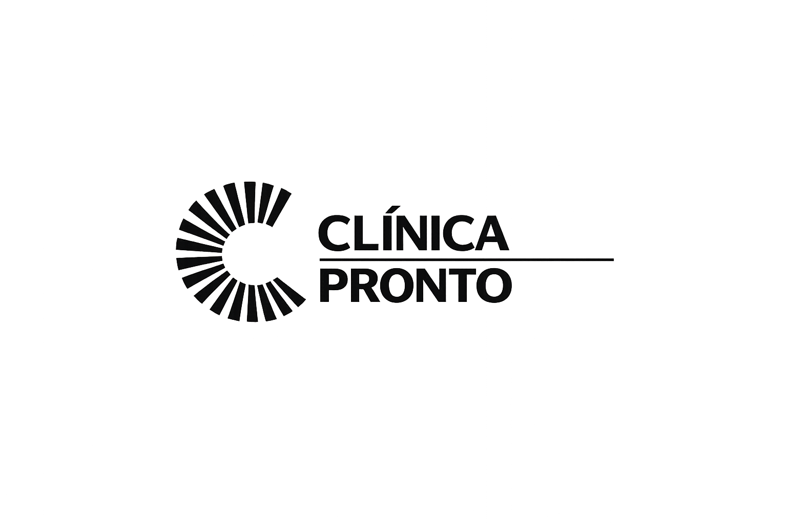 Centro Médico da Visão