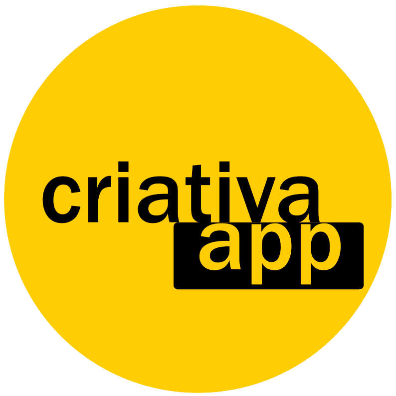 criativa.app