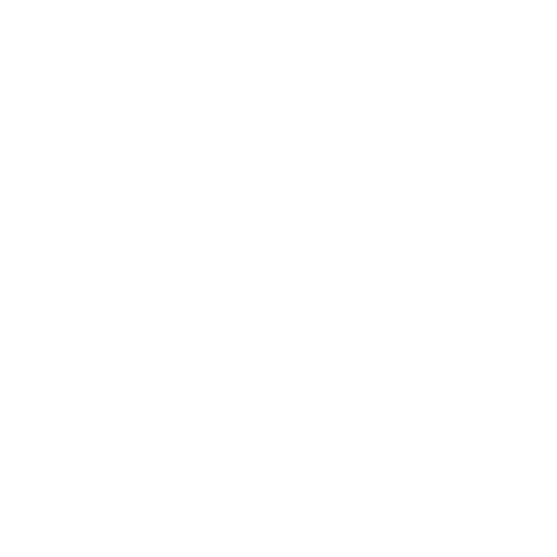 criativa.app